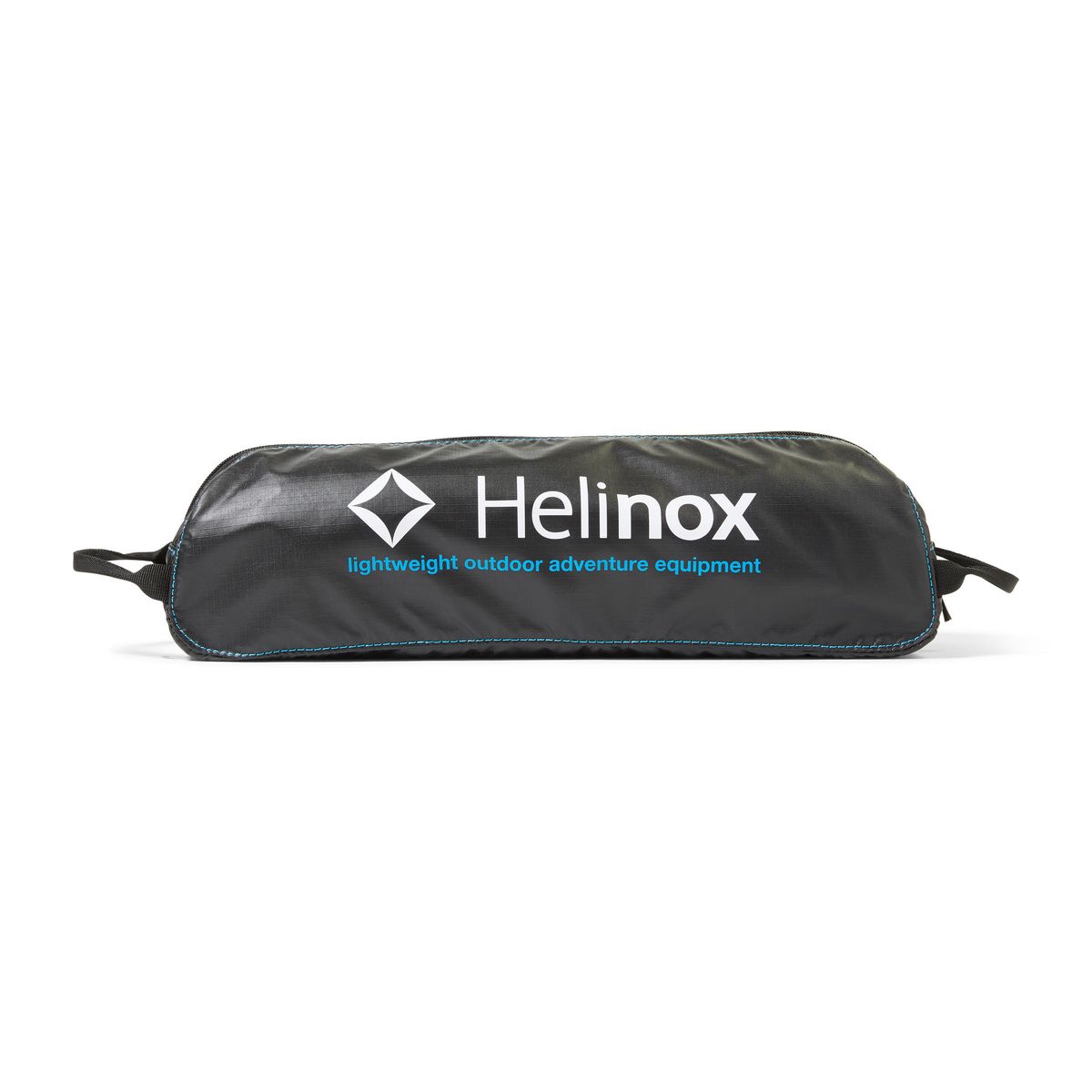 Helinox Table One Hard Top L (updated) black