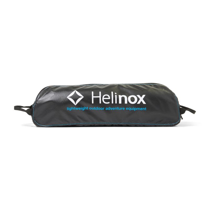 Helinox Table One Hard Top L (updated) black