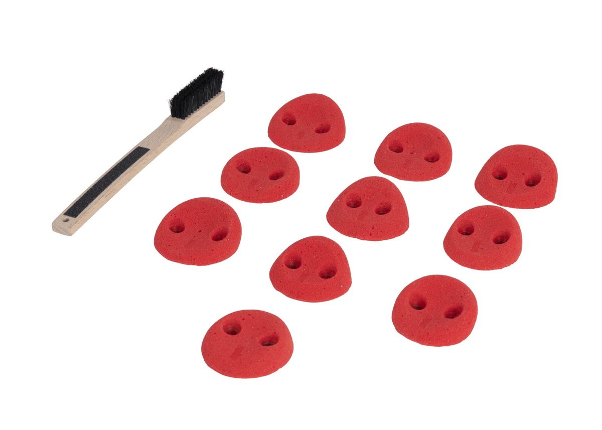 Snap Plates 06 PU
