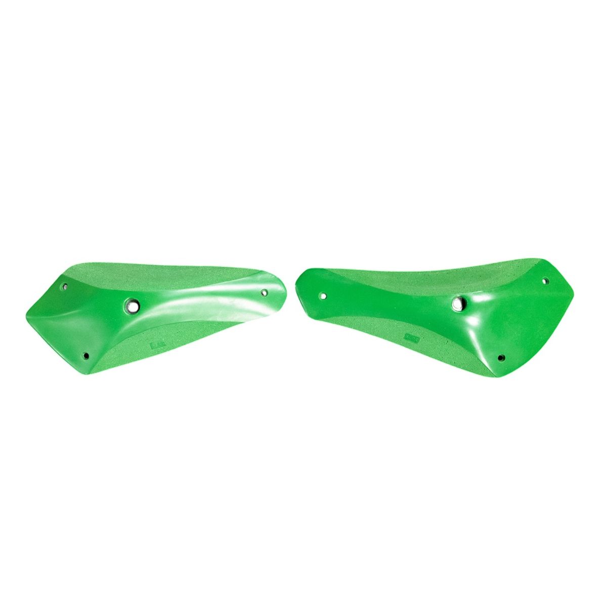 Supr Majestic COMP Set  9 PU