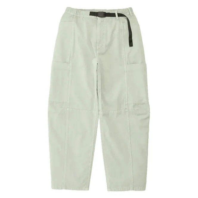 Hovedbilde Gramicci Voyager Pant W's glacier pigment