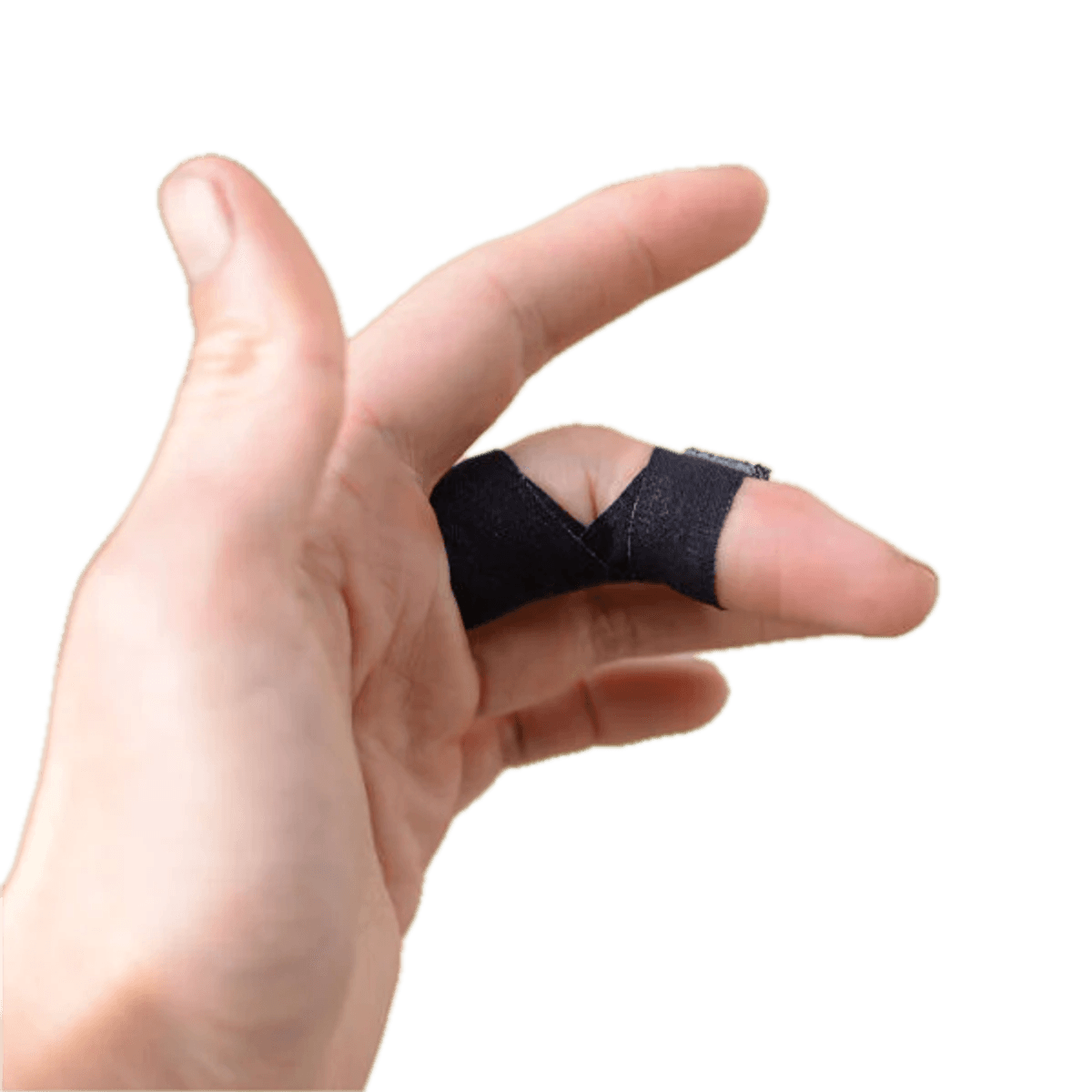 Rhino Skin Adhesive Tape 0,5