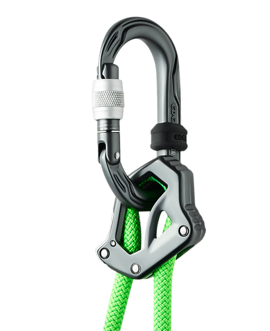 Hovedbilde Edelrid Switch Adjust 120cm