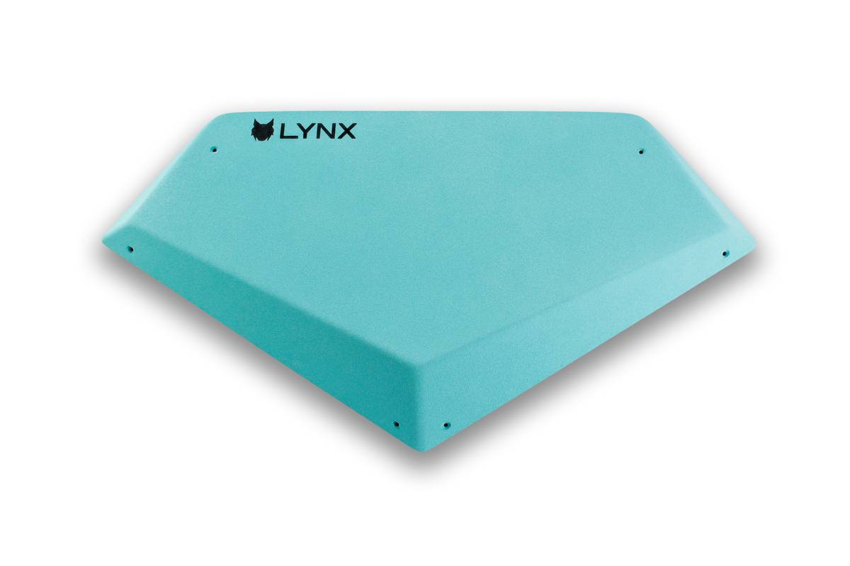 Lynx Pentas L64-W Wood