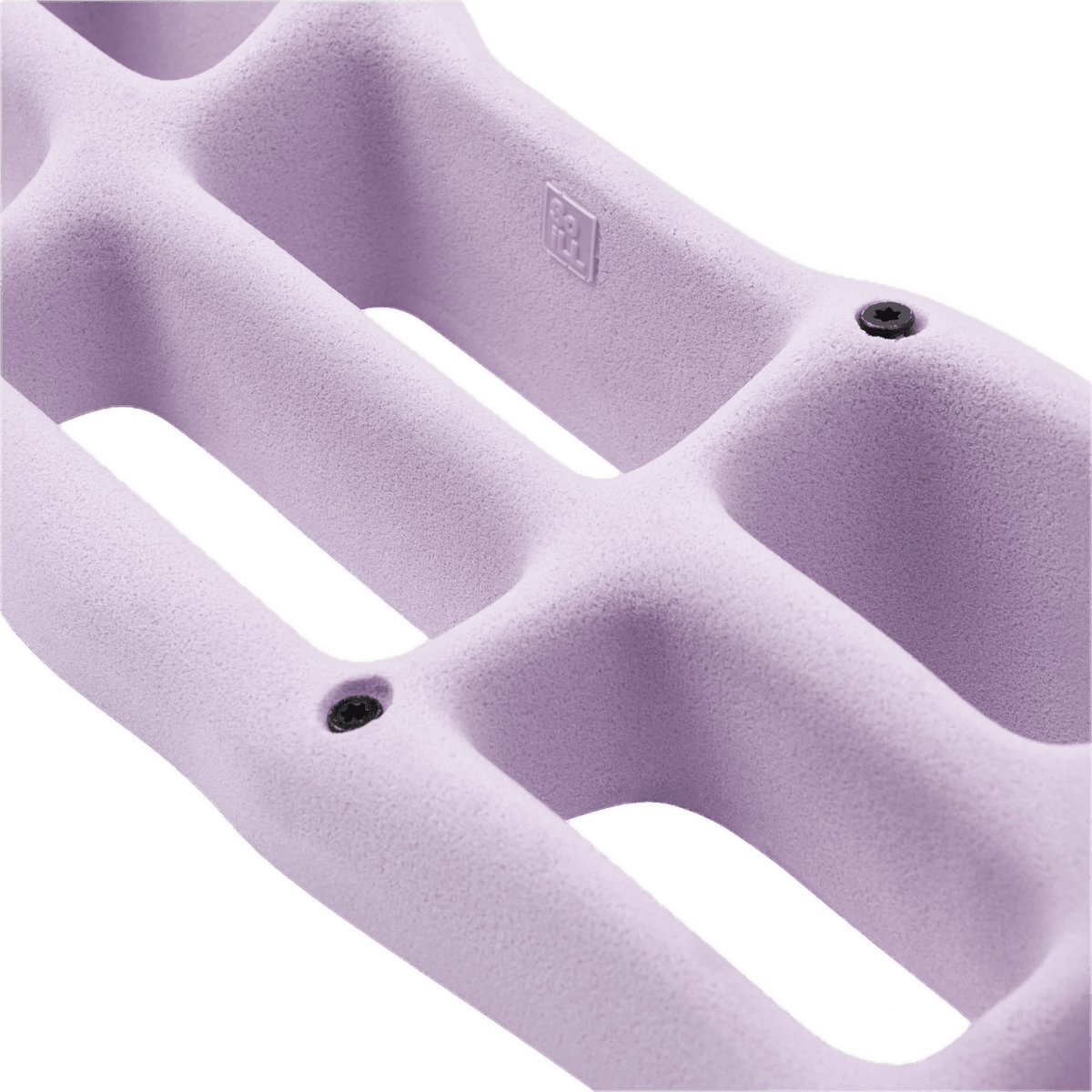 So iLL Rise Hangboard