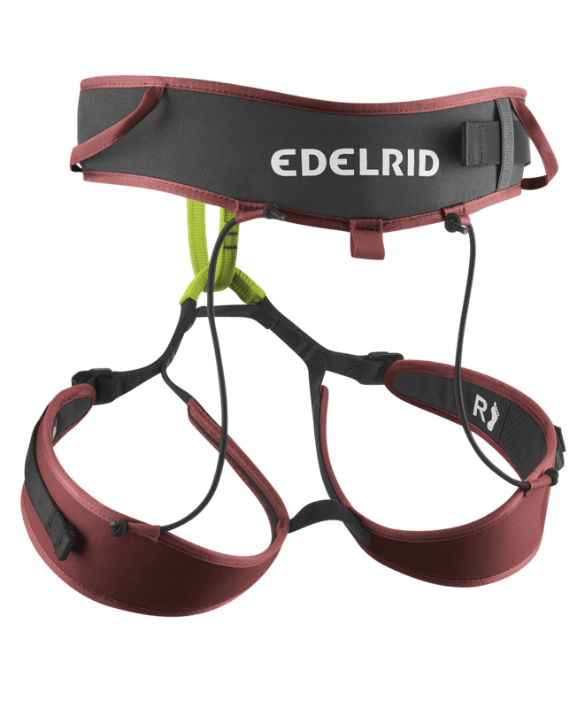 Edelrid Zack Gym