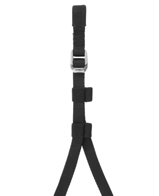 Hovedbilde Edelrid Aid Climber II