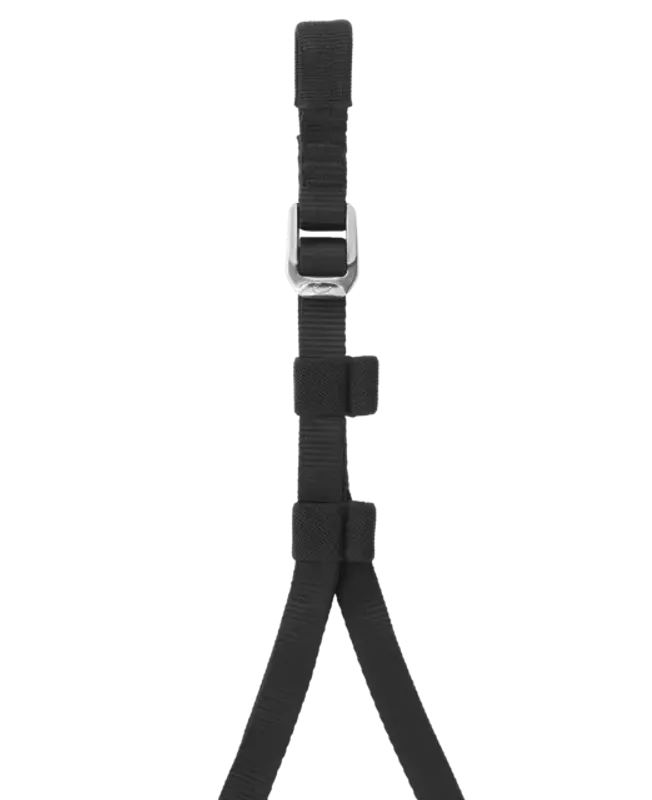 Edelrid Aid Climber II