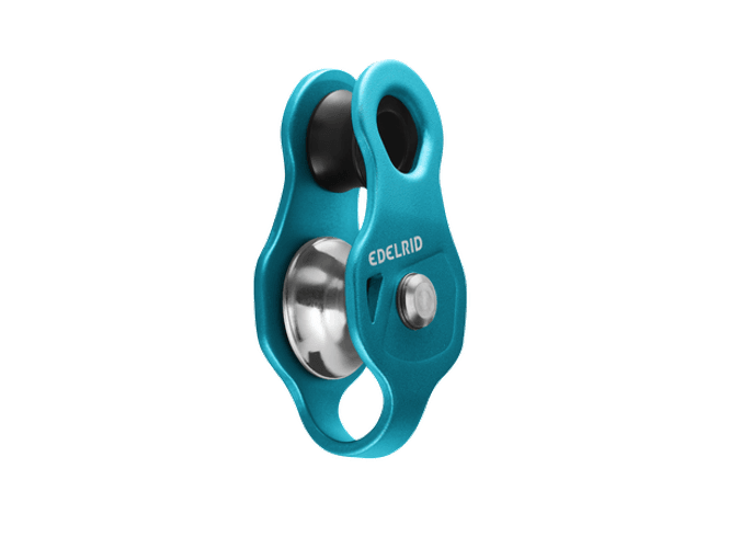 Hovedbilde Edelrid Neelix icemint