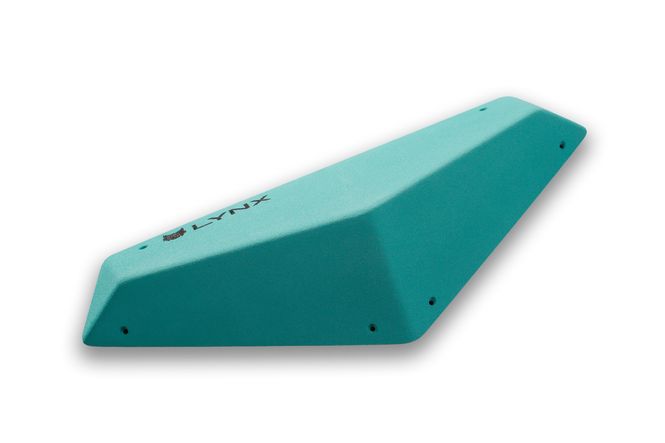 Hovedbilde Lynx Pentas L70-W Wood
