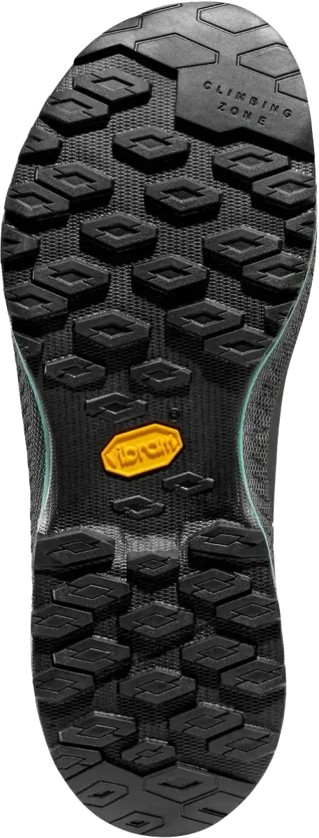 La Sportiva TX4 Evo W's carbon/zest