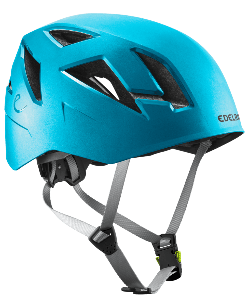 Edelrid Zodiac II icemint