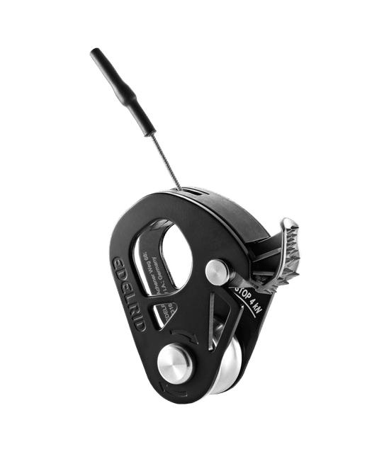 Hovedbilde Edelrid Spoc Pro