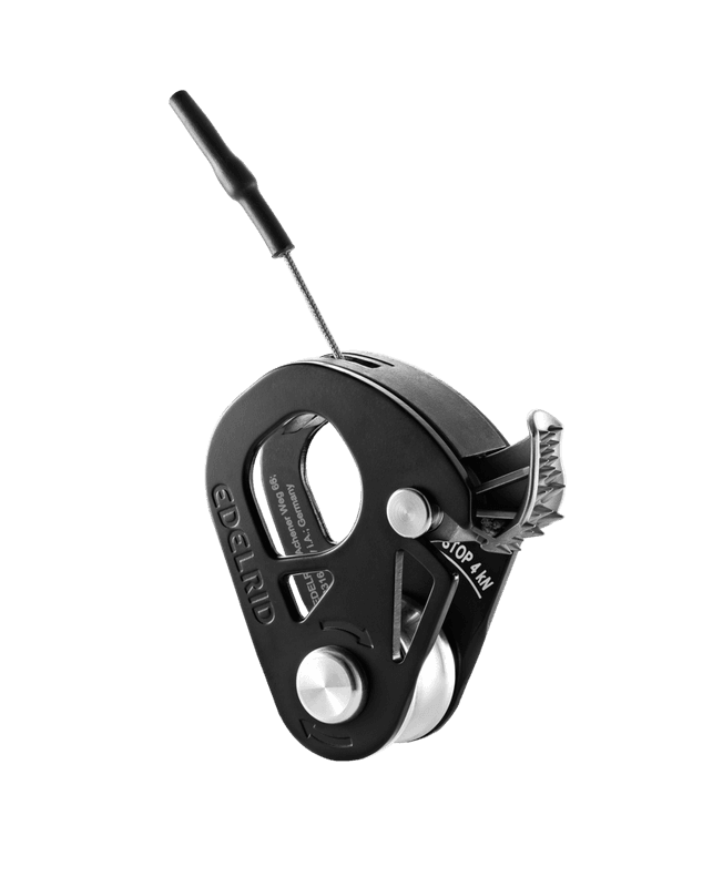 Edelrid Spoc Pro
