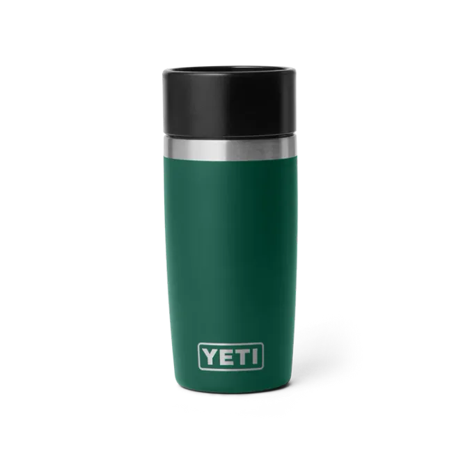 Hovedbilde Yeti Rambler 12oz Travel Bottle black forrest ...