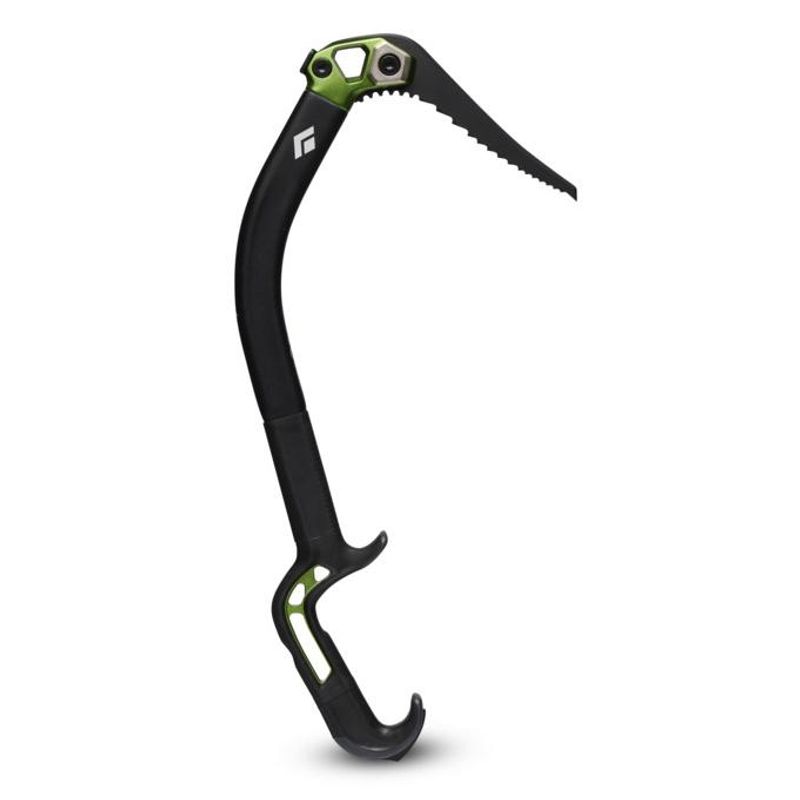 Black Diamond Hydra Ice Tool