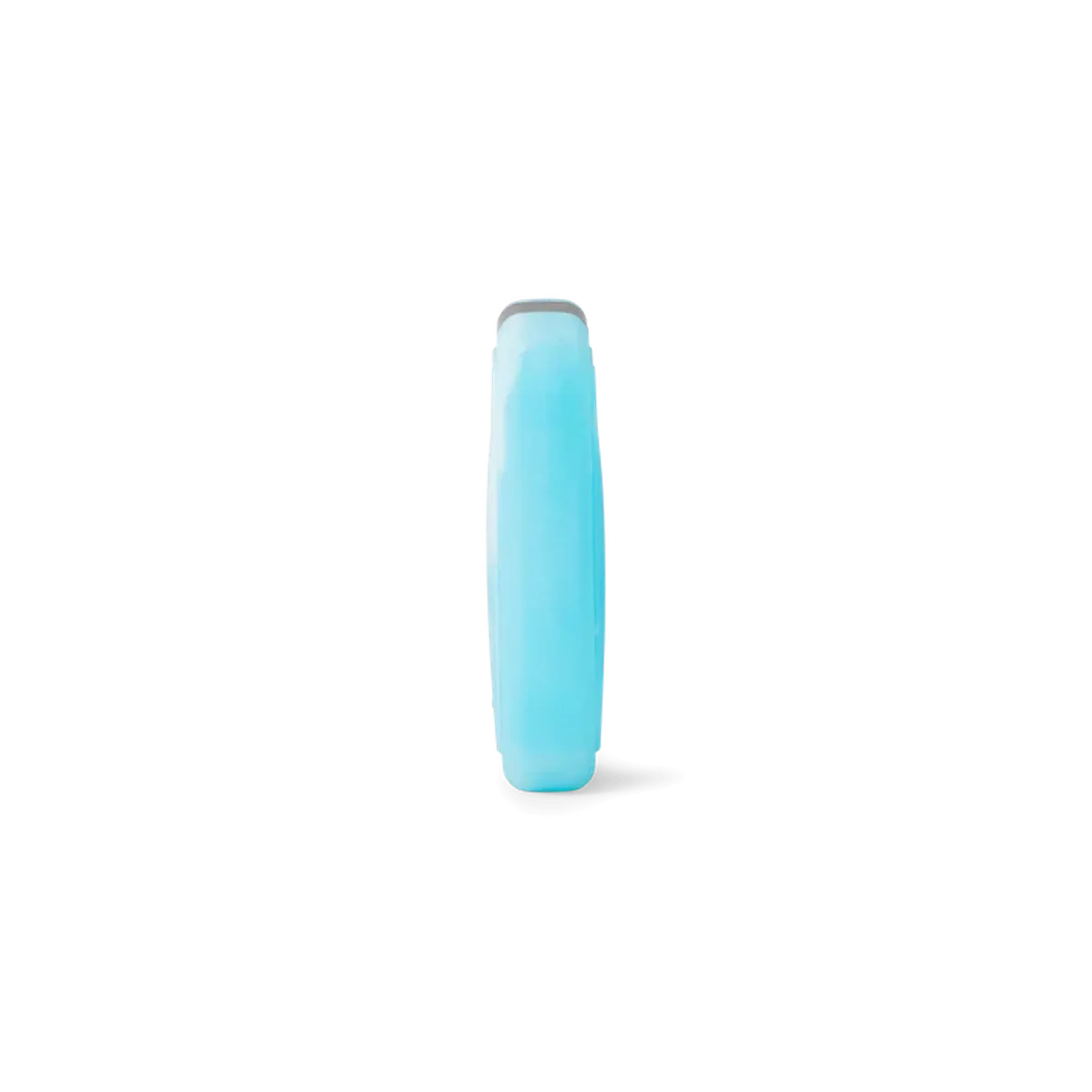 Yeti Ice Sheet Small