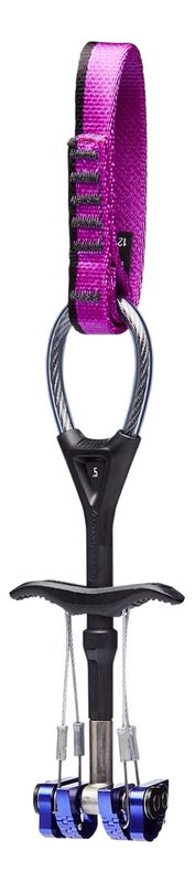 Black Diamond Camalot C4 #0.5