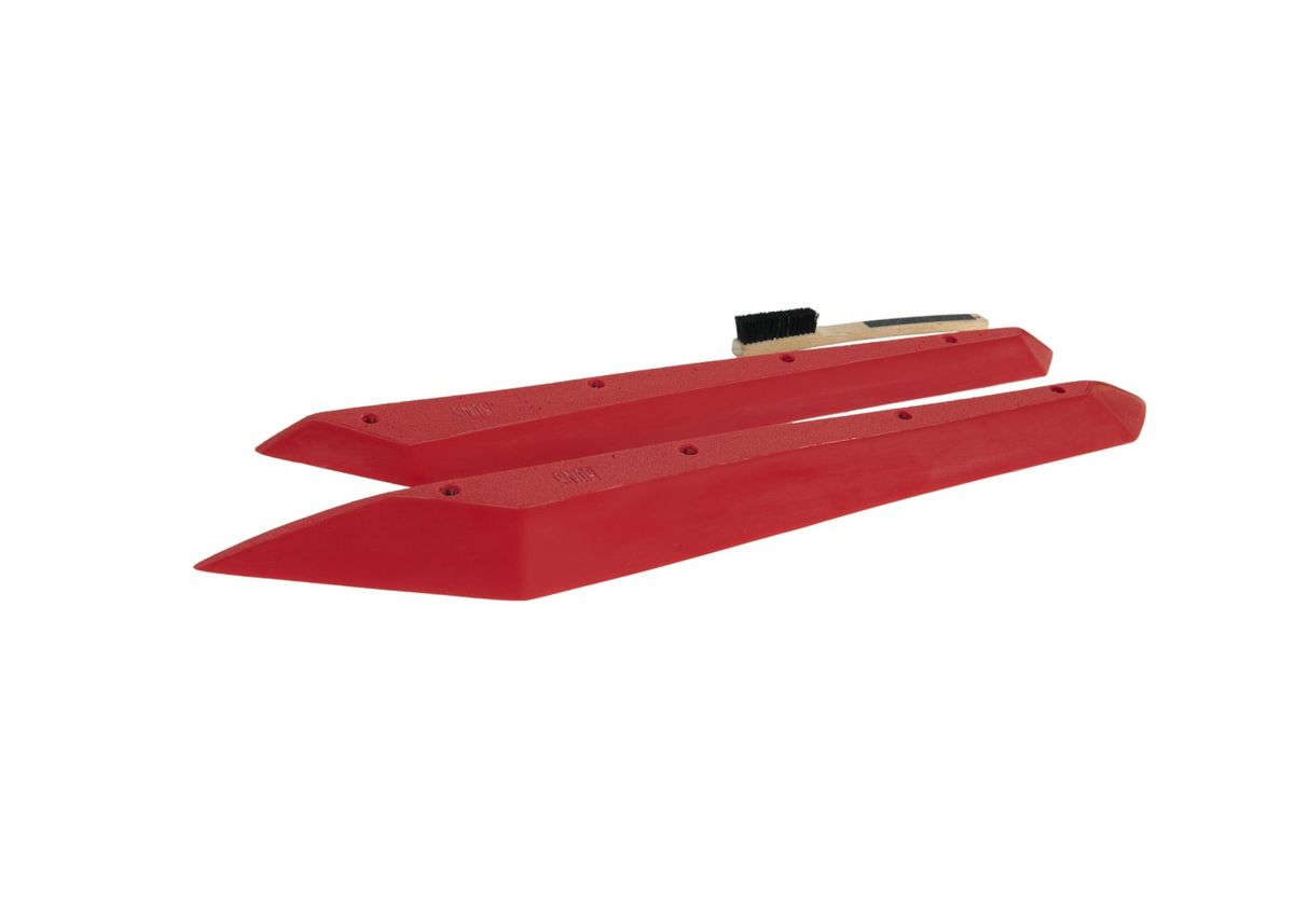 Snap Razor Blade 06 PU