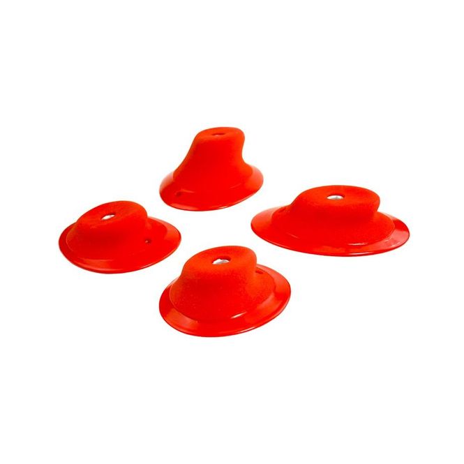 Hovedbilde Agripp Dune Dual Rubis
