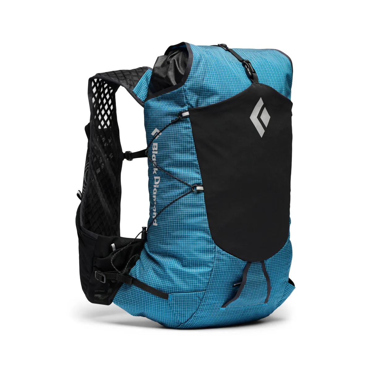 Black Diamond Distance 22 Backpack desert sky