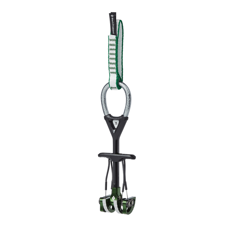 Black Diamond Camalot Ultralight #0.75