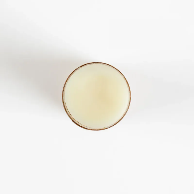 Y&Y RepairSkin Balm