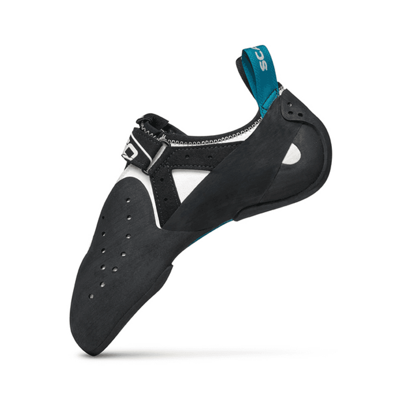 Scarpa Drago LV