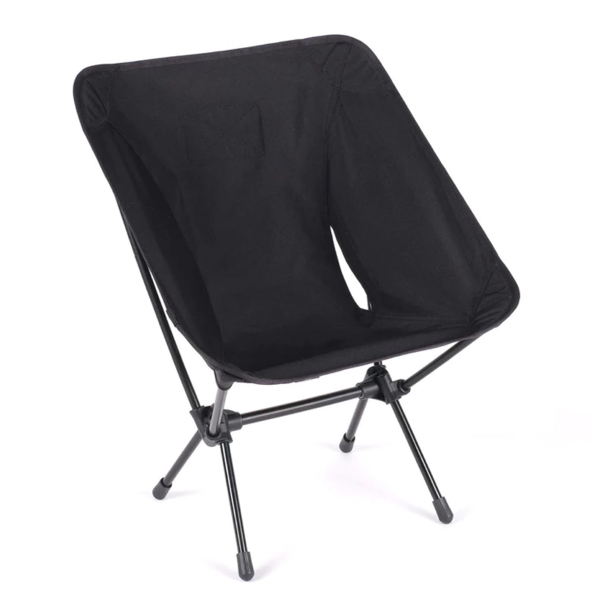 Helinox Tactical Chair black