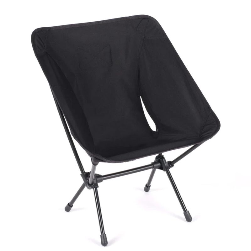 Helinox Tactical Chair black