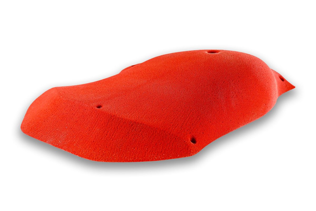 Vezi Otium 31 PU