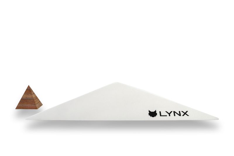 Lynx Low-S L22-W Wood