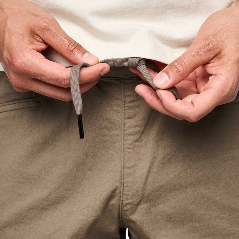 Black Diamond M Notion Shorts walnut