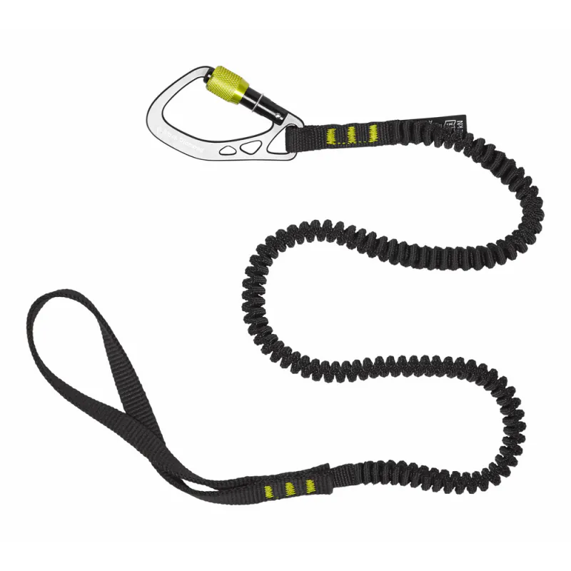 Black Diamond Slinger Leash