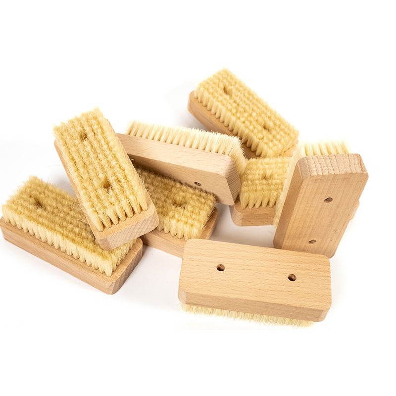 deWoodstok Big Brush
