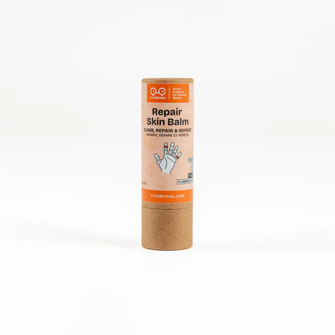 Hovedbilde Y&Y RepairSkin Balm