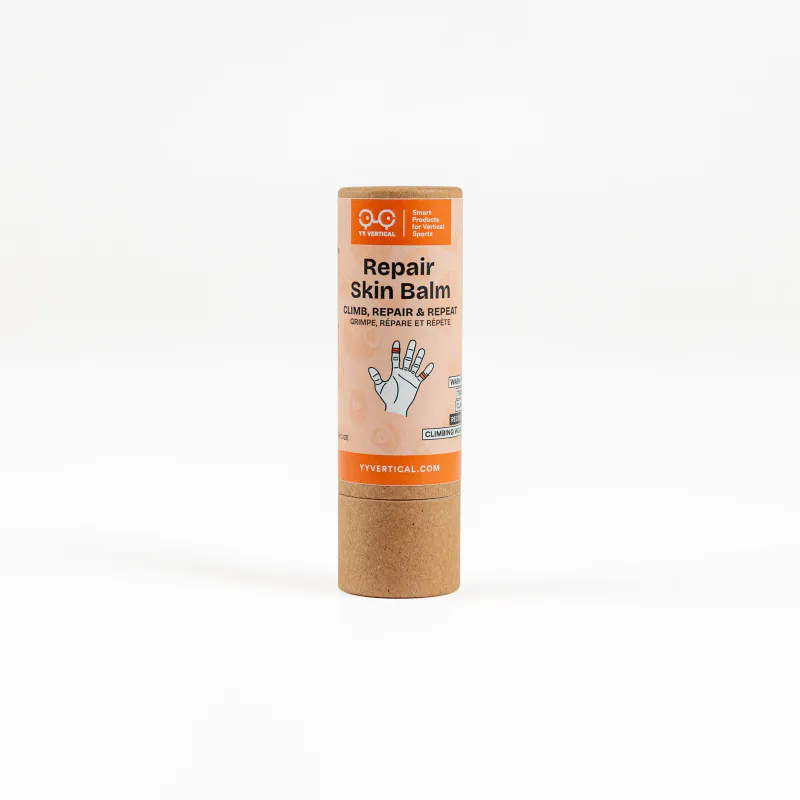 Y&Y RepairSkin Balm