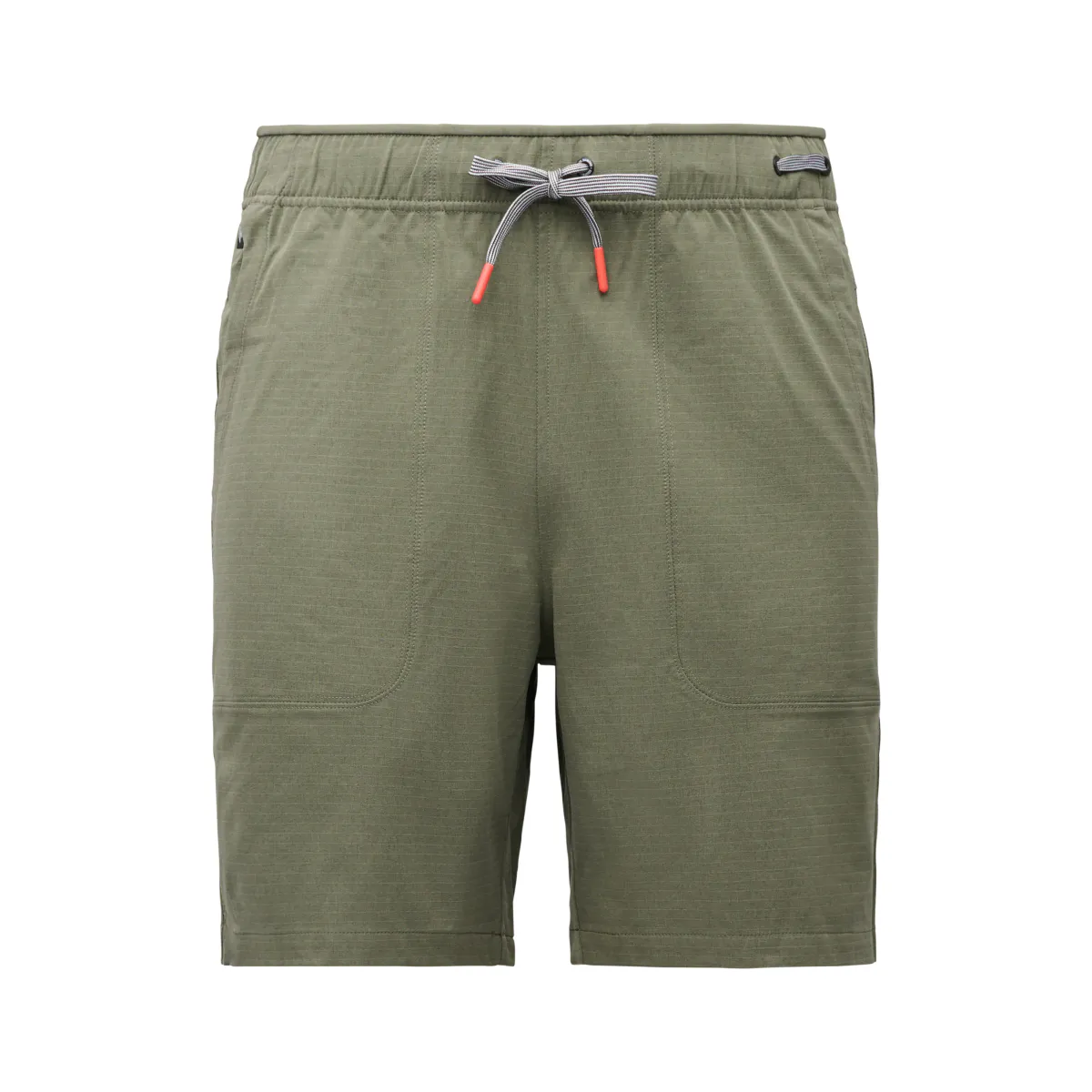 Black Diamond M Sequence Shorts tundra
