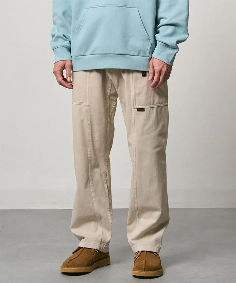 Gramicci Gadget Pant M's greige