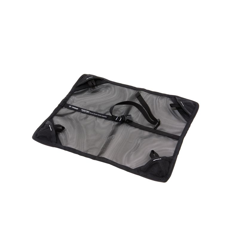 Helinox Ground Sheet for Chair One (re)