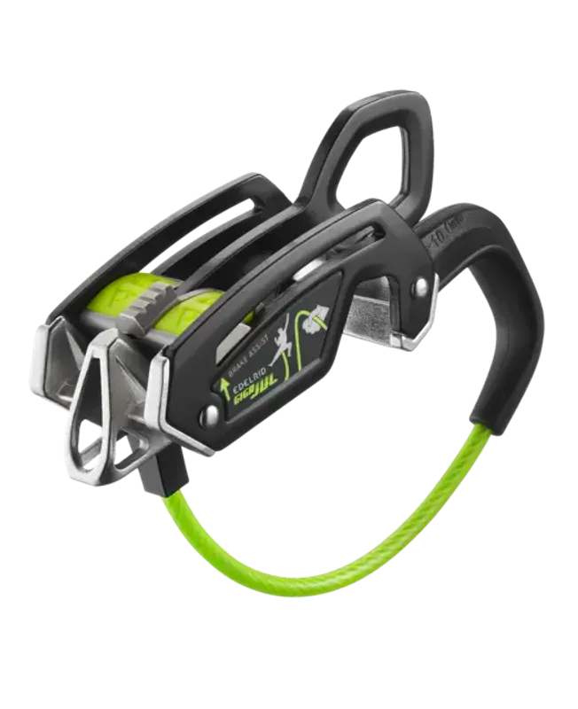 Edelrid Giga Jul