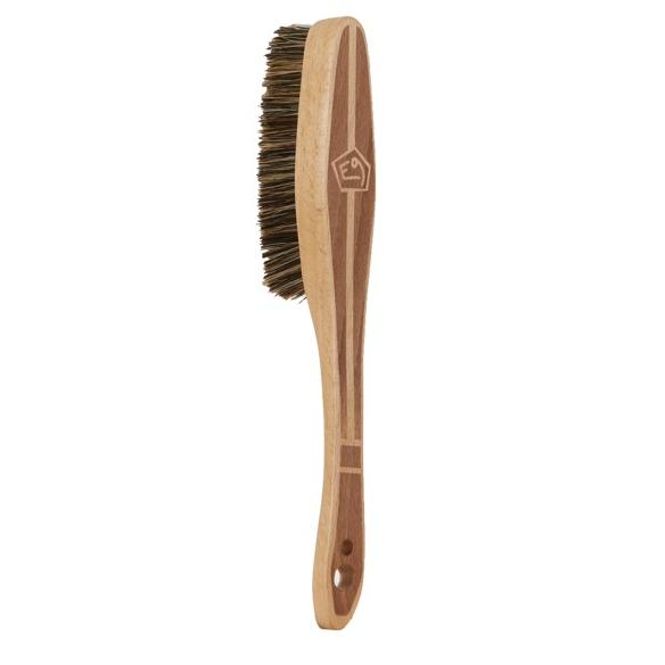 Hovedbilde E9 Scrubby Brush b-black