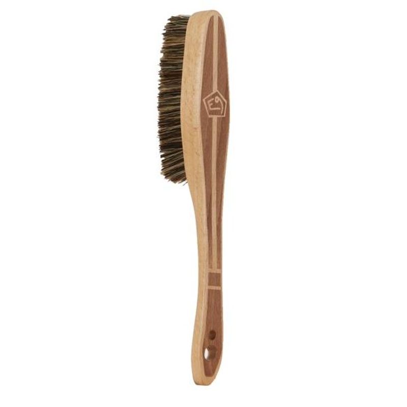 E9 Scrubby Brush b-black