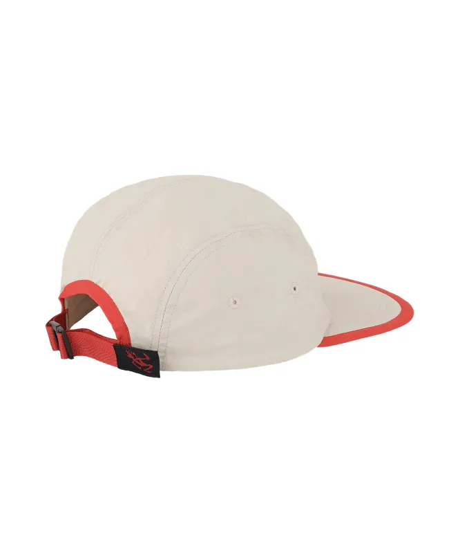 Gramicci Nylon Gramicci Cap stone