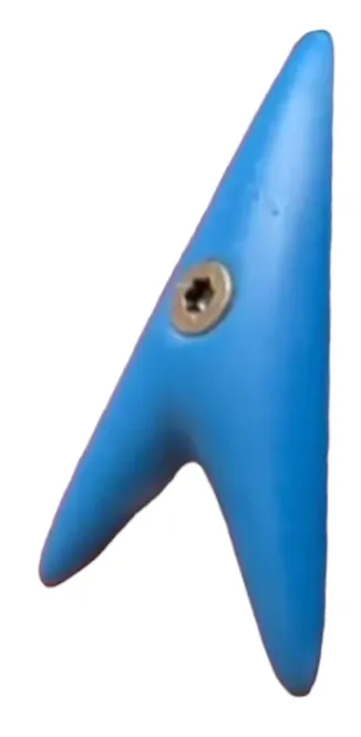 Hovedbilde LM Climbing Classic Pointer