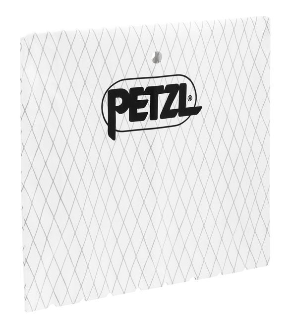 Hovedbilde Petzl Ultralight Pouch