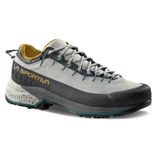 Hovedbilde La Sportiva TX4 Evo GTX W's mineral/savana