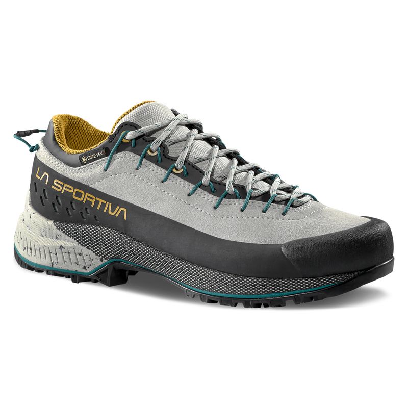 La Sportiva TX4 Evo GTX W's mineral/savana