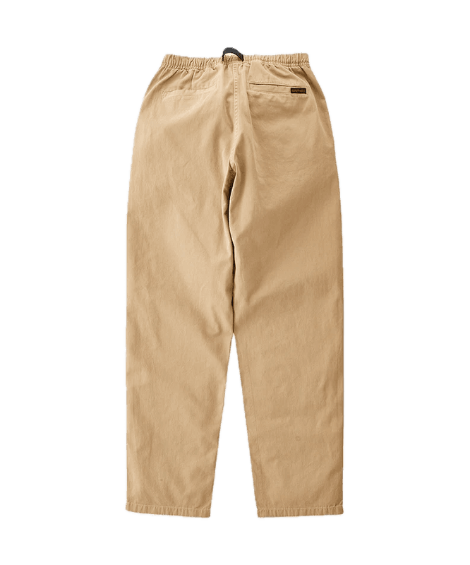 Gramicci Gramicci Pant M's chino
