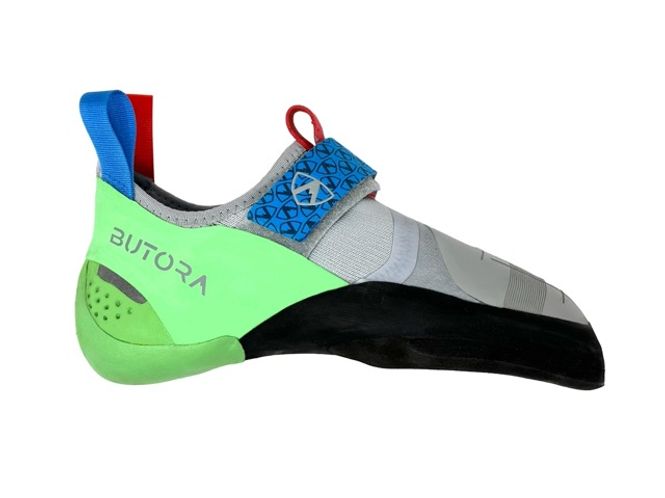 Hovedbilde Butora Acro LV